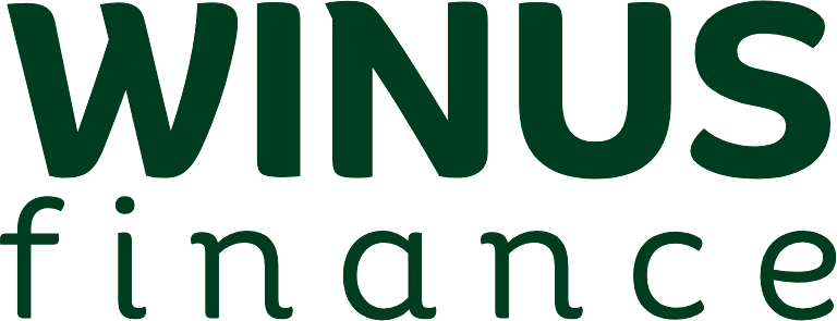 WINUS finance